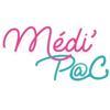 Médi'P@C Logo