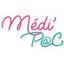 Médi'P@C Logo