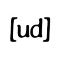 Undetectable AI Logo