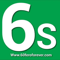 Osarfo Michael Darteh Logo