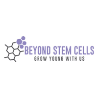 Beyond Stem Cells Logo
