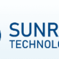 Sunrisetechs Logo