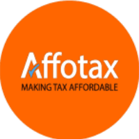Affotax Logo