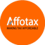 Affotax Logo