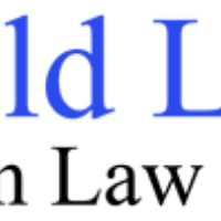 KurKurzfeld Law Firm Logo