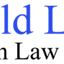 KurKurzfeld Law Firm Logo