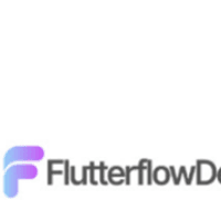 Flutterflowdevs Logo