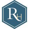 Restoration Healthcare, Inc. Logo