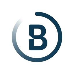 BHLC Logo
