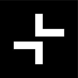 DeepStream Technologies Logo