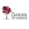 Özel Çankaya Tıp Merkezi Logo