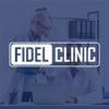 Fidel Clinic Logo