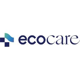 EcoCare Logo