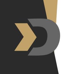 Dental Dynamix Imaging Logo