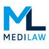 Medilaw Logo