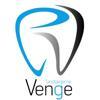 Tandlægerne Venge Logo