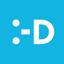 Distriktstandvården Logo