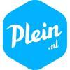 Plein.nl Logo
