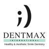 Dentmax Dental Clinic Logo