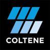COLTENE EMEA Logo