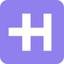 Healistic Logo