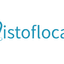 List Of Local USA Logo