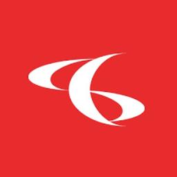 ANDERSONBAIN LLP Logo