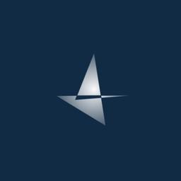 Aspire Attestation Logo