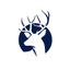 White Deer Legal Logo
