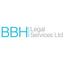 BBH Legal Services Limited Logo