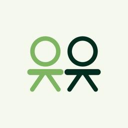 The Owen Kenny Partnership Logo