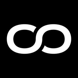 Shoosmiths - Serious Injury Logo