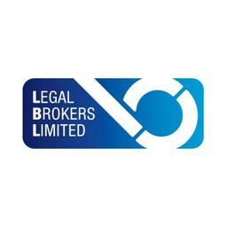 Legal Brokers Ltd. Logo