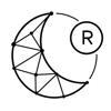 LOONOMY. Trademark Registration Services Logo