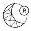 LOONOMY. Trademark Registration Services Logo