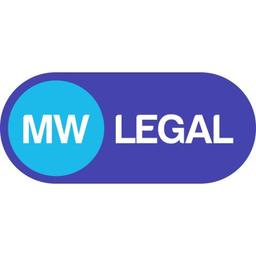 MW Legal Services Logo