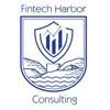 FINTECH HARBOR CONSULTING LTD Logo