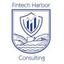 FINTECH HARBOR CONSULTING LTD Logo