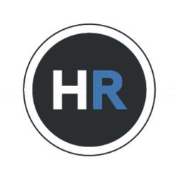 Hawley & Rodgers Logo