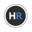 Hawley & Rodgers Logo