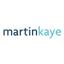 Martin Kaye Solicitors Logo