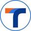 Trademarkia Logo