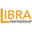 LIBRA PARTNERSHIP LTD Logo