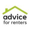 Advice for Renters Logo
