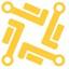 Probate Research Service Logo