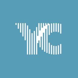 YouConvey Logo