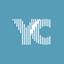 YouConvey Logo
