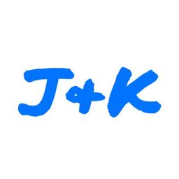 Jack & Ko ® Logo