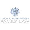Pacific Northwest Family Law Logo