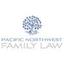 Pacific Northwest Family Law Logo
